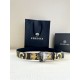 Fendi Belts
Top Quality Fendi Belts
Top Quality