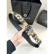 Fendi Belts
Top Quality Fendi Belts
Top Quality