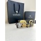 Fendi Belts
Top Quality Fendi Belts
Top Quality