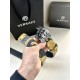 Fendi Belts
Top Quality Fendi Belts
Top Quality