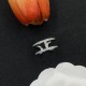 Hermes Jewelry High Quality Hermes Jewelry High Quality