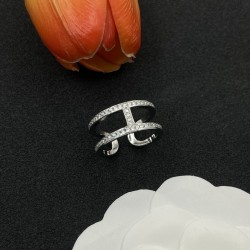 Hermes Jewelry High Quality