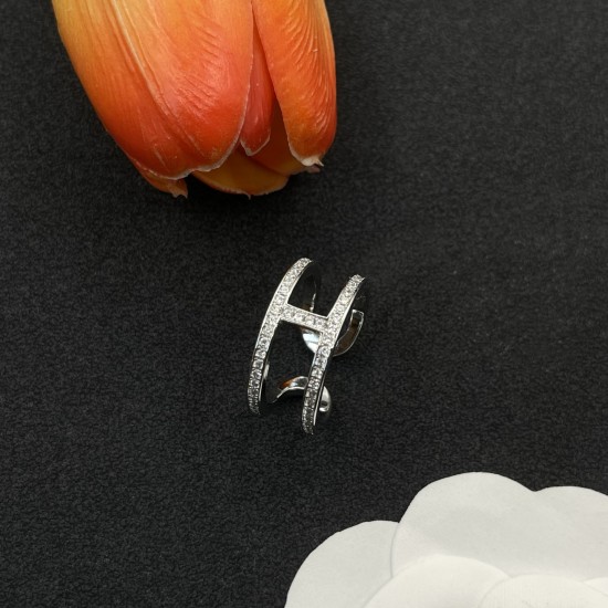 Hermes Jewelry High Quality Hermes Jewelry High Quality