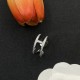 Hermes Jewelry High Quality Hermes Jewelry High Quality