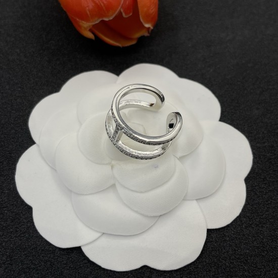 Hermes Jewelry High Quality Hermes Jewelry High Quality