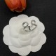 Hermes Jewelry High Quality Hermes Jewelry High Quality