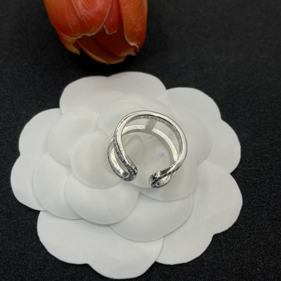 Hermes Jewelry High Quality Hermes Jewelry High Quality