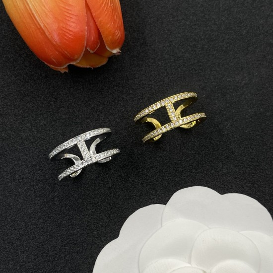 Hermes Jewelry High Quality Hermes Jewelry High Quality