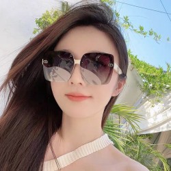 Dior Glasses