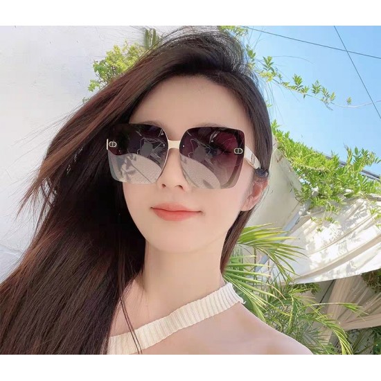 Dior Glasses
