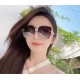 Dior Glasses