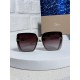 Dior Glasses