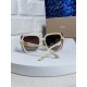 Dior Glasses