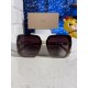 Dior Glasses