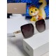Dior Glasses