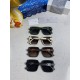 Dior Glasses