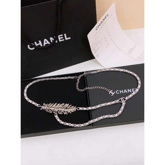 Chanel Belts
Top Quality Chanel Belts
Top Quality