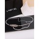 Chanel Belts
Top Quality Chanel Belts
Top Quality