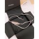 Chanel Belts
Top Quality Chanel Belts
Top Quality