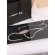 Chanel Belts
Top Quality Chanel Belts
Top Quality