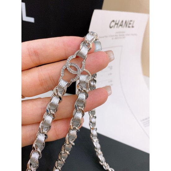 Chanel Belts
Top Quality Chanel Belts
Top Quality