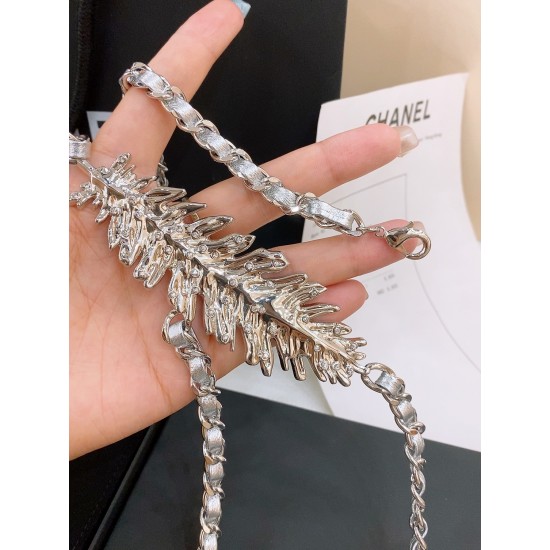 Chanel Belts
Top Quality Chanel Belts
Top Quality