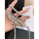 Chanel Belts
Top Quality Chanel Belts
Top Quality