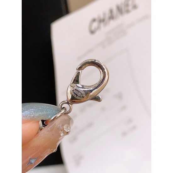 Chanel Belts
Top Quality Chanel Belts
Top Quality