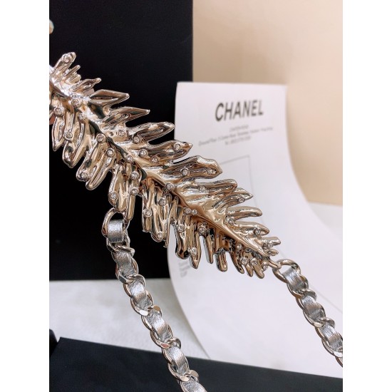 Chanel Belts
Top Quality Chanel Belts
Top Quality