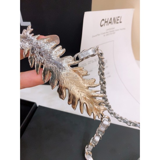 Chanel Belts
Top Quality Chanel Belts
Top Quality