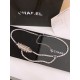 Chanel Belts
Top Quality Chanel Belts
Top Quality