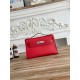 Hermes Bags Top Quality kelly
18cm Hermes Bags Top Quality kelly
18cm