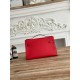 Hermes Bags Top Quality kelly
18cm Hermes Bags Top Quality kelly
18cm