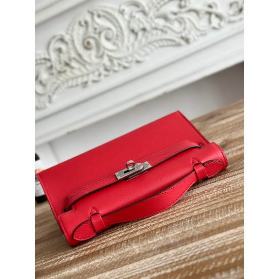 Hermes Bags Top Quality kelly
18cm Hermes Bags Top Quality kelly
18cm