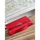 Hermes Bags Top Quality kelly
18cm Hermes Bags Top Quality kelly
18cm