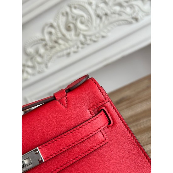Hermes Bags Top Quality kelly
18cm Hermes Bags Top Quality kelly
18cm