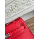 Hermes Bags Top Quality kelly
18cm Hermes Bags Top Quality kelly
18cm