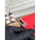 Hermes Bags Top Quality kelly
18cm Hermes Bags Top Quality kelly
18cm