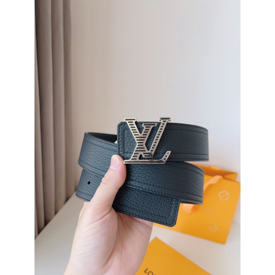 LV Belts
Top Quality LV Belts
Top Quality
