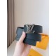 LV Belts
Top Quality LV Belts
Top Quality
