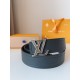 LV Belts
Top Quality LV Belts
Top Quality