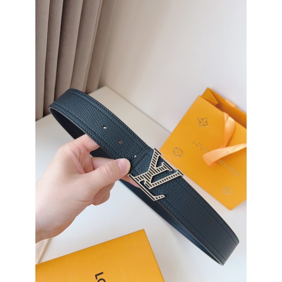 LV Belts
Top Quality LV Belts
Top Quality