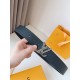 LV Belts
Top Quality LV Belts
Top Quality