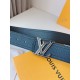 LV Belts
Top Quality LV Belts
Top Quality