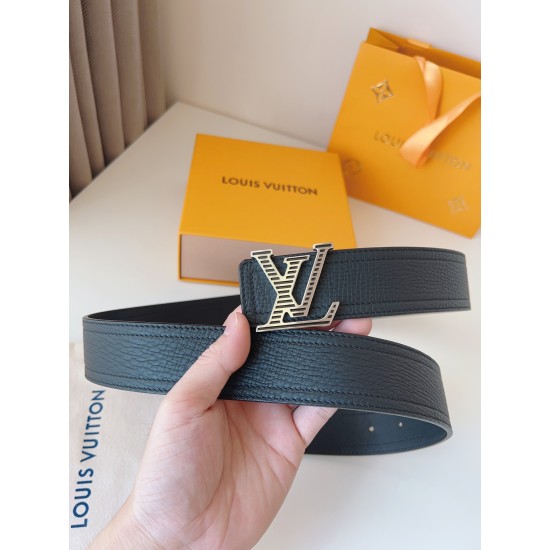 LV Belts
Top Quality LV Belts
Top Quality
