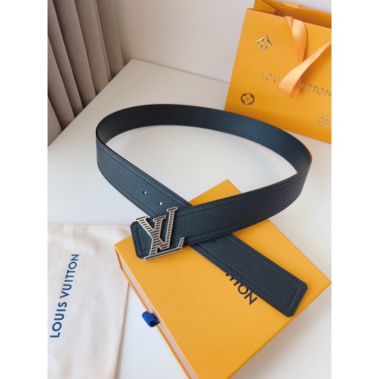 LV Belts
Top Quality LV Belts
Top Quality