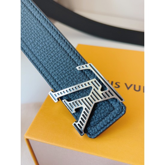 LV Belts
Top Quality LV Belts
Top Quality