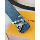 LV Belts
Top Quality LV Belts
Top Quality