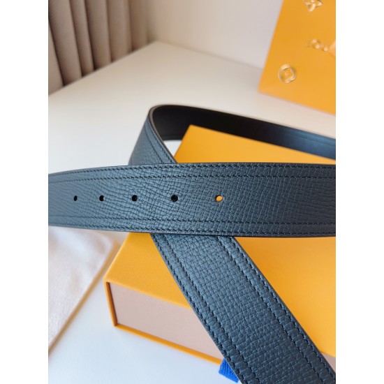 LV Belts
Top Quality LV Belts
Top Quality