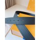 LV Belts
Top Quality LV Belts
Top Quality
